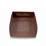 Custom Bakery Pastry Box and Takeaway Packaging Collection - image 7