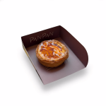 Custom Bakery Pastry Box and Takeaway Packaging Collection - image 11