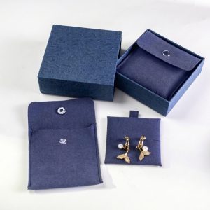 Custom Deluxe Gift Box Set - Corporate Gift Packaging
